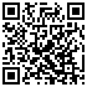qrcode für LEDVANCE GmbH 4058075830912