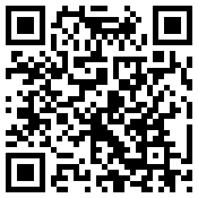 qrcode für Ses-Sterling 03620001001M