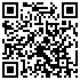 qrcode für Schneider Electric RPM22ED - Schneider Leistungsrelais 2W 15A 48VDC LED Prüftaste