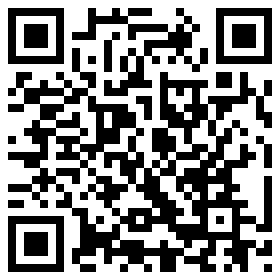 qrcode für Ses-Sterling 03620001001N