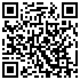 qrcode für Ses-Sterling 03620001001NUM