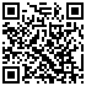 qrcode für Ses-Sterling 03620001001O