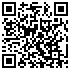 qrcode für Ses-Sterling 03620001001OHM