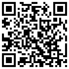 qrcode für LEDVANCE GmbH 4058075834781