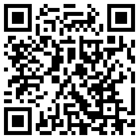 qrcode für Ses-Sterling 03620001001P