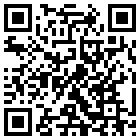 qrcode für Ses-Sterling 03620001001Q