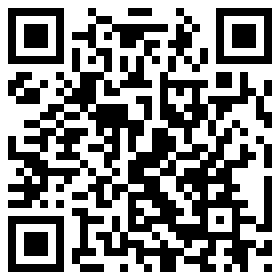 qrcode für Ses-Sterling 03620001001R