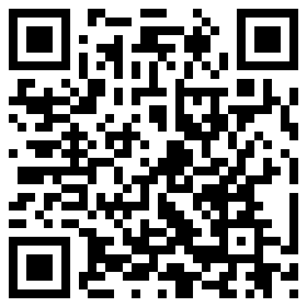 qrcode für Ses-Sterling 03620001001S