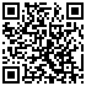 qrcode für LEDVANCE GmbH 4058075828247
