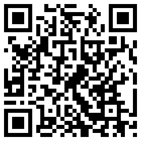 qrcode für Ses-Sterling 03620001001TER