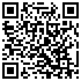qrcode für Ses-Sterling 03620001001U