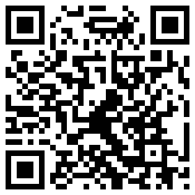 qrcode für Ses-Sterling 03620001001V