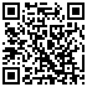 qrcode für Ses-Sterling 03620001001W