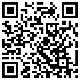 qrcode für Ses-Sterling 03620001001X