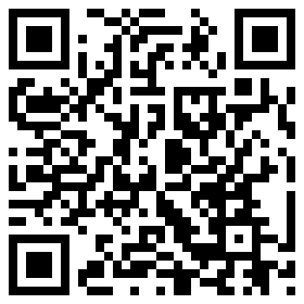 qrcode für Ses-Sterling 03620001001Y