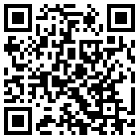 qrcode für Ses-Sterling 03620001001Z
