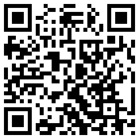 qrcode für Ses-Sterling 03620002001-