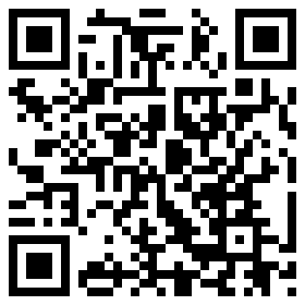 qrcode für Ses-Sterling 03620002001