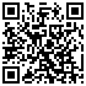 qrcode für Lappkabel ÖLFLEX-CLASSIC/FD81 - Lapp Ölflex FD Classic 810 5G0 75 qmm hochflexible PVC
