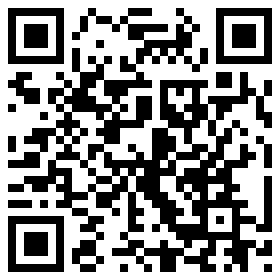 qrcode für Ses-Sterling 03620002001.