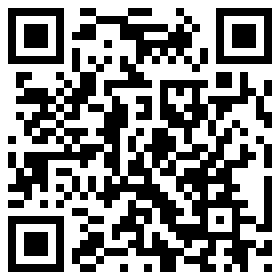 qrcode für Ses-Sterling 03620002001/