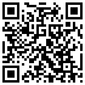 qrcode für Ses-Sterling 03620002001