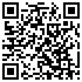 qrcode für Ses-Sterling 03620002001=