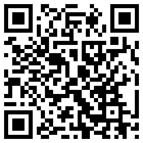 qrcode für Ses-Sterling 036200020010