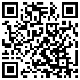 qrcode für Ses-Sterling 036200020011