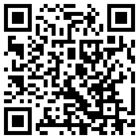 qrcode für Siemens 3RU2126-4FC0 - Überlastrelais 34 40A Class 10 Schützanbau