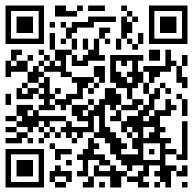 qrcode für Ses-Sterling 036200020012