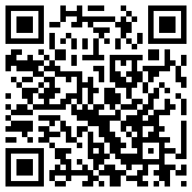 qrcode für Ses-Sterling 036200020013