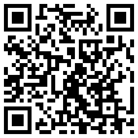 qrcode für Ses-Sterling 036200020014