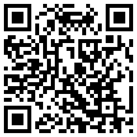qrcode für LEDVANCE GmbH 4058075833739