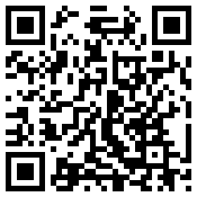 qrcode für Ses-Sterling 036200020015
