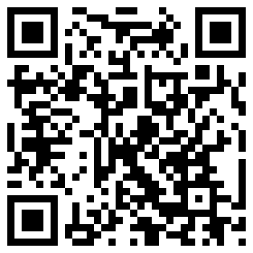 qrcode für Ses-Sterling 036200020016