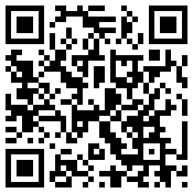 qrcode für Harting 09330102752 - HAN 10E BU RYTON R4