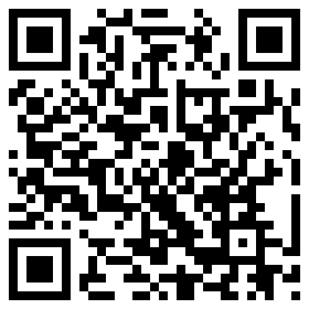 qrcode für Ses-Sterling 036200020017