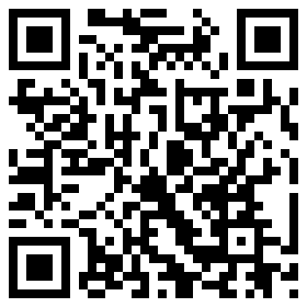 qrcode für Harting 09210073101 - Buchseneinsatz HAN 7D 50V/120V