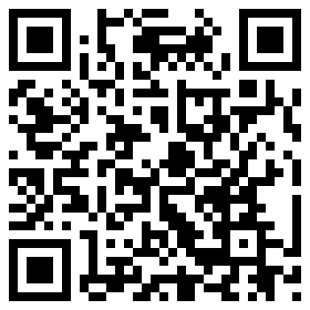 qrcode für Ses-Sterling 036200020018