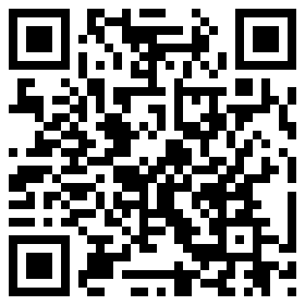 qrcode für Ses-Sterling 036200020019