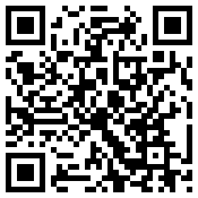 qrcode für Ses-Sterling 03620002001A
