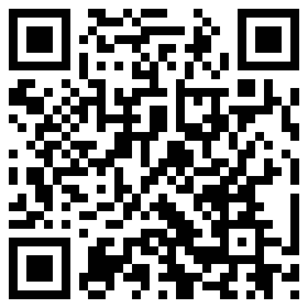 qrcode für Ses-Sterling 03620002001ALP