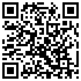 qrcode für Ses-Sterling 03620002001ALT