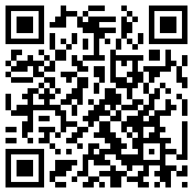 qrcode für Ses-Sterling 03620002001B