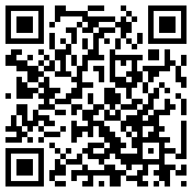 qrcode für Helukabel 43543-1000
