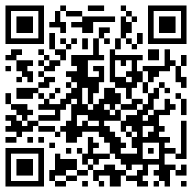 qrcode für Schneider Electric ZB5CA1 - Drucktaster quadratisch flach weiß Kunststoff D22mm
