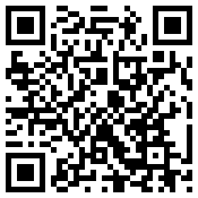 qrcode für Ses-Sterling 03620002001C