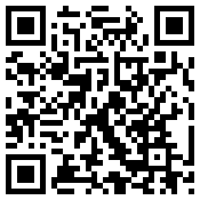 qrcode für Ses-Sterling 03620002001D