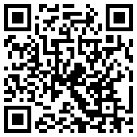 qrcode für Ses-Sterling 03620002001E